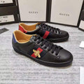 Z2Q105B199 Popular high-quality Shoes