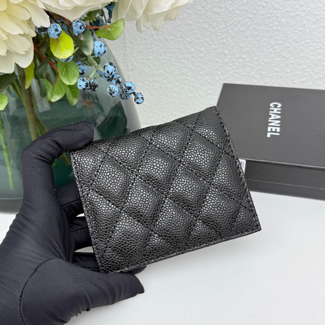 B1P36C6 Popular card holder