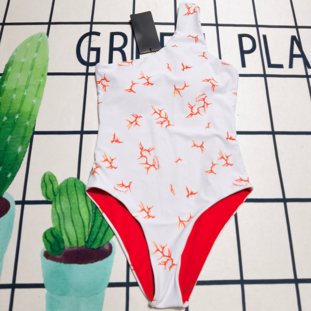 Y1R46F114 Popular Bikini swimsuit
