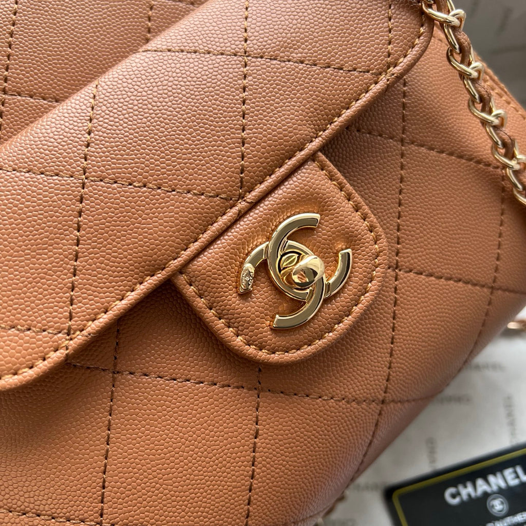 B1P36C34 Popular leather bag