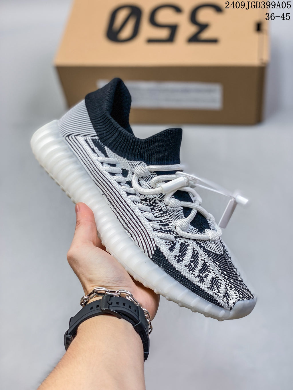 Z4Z45A126 Popular shoes