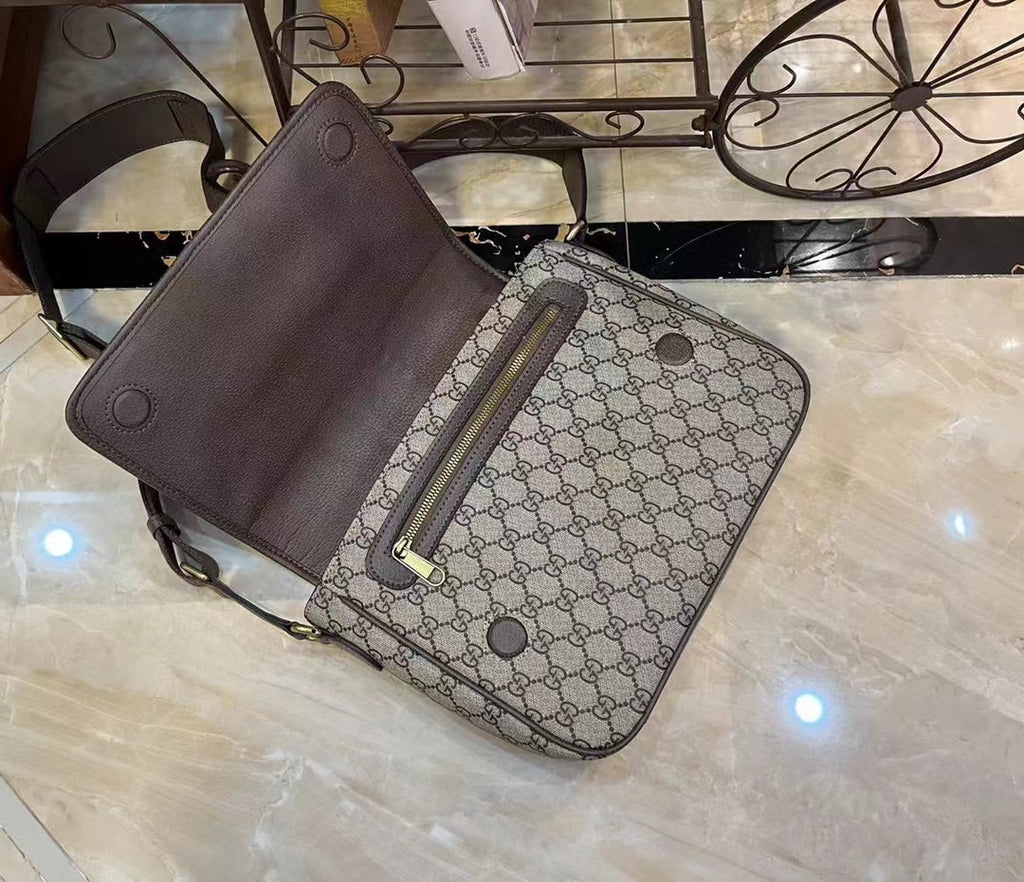 B1X54B433 Popular  leather bag