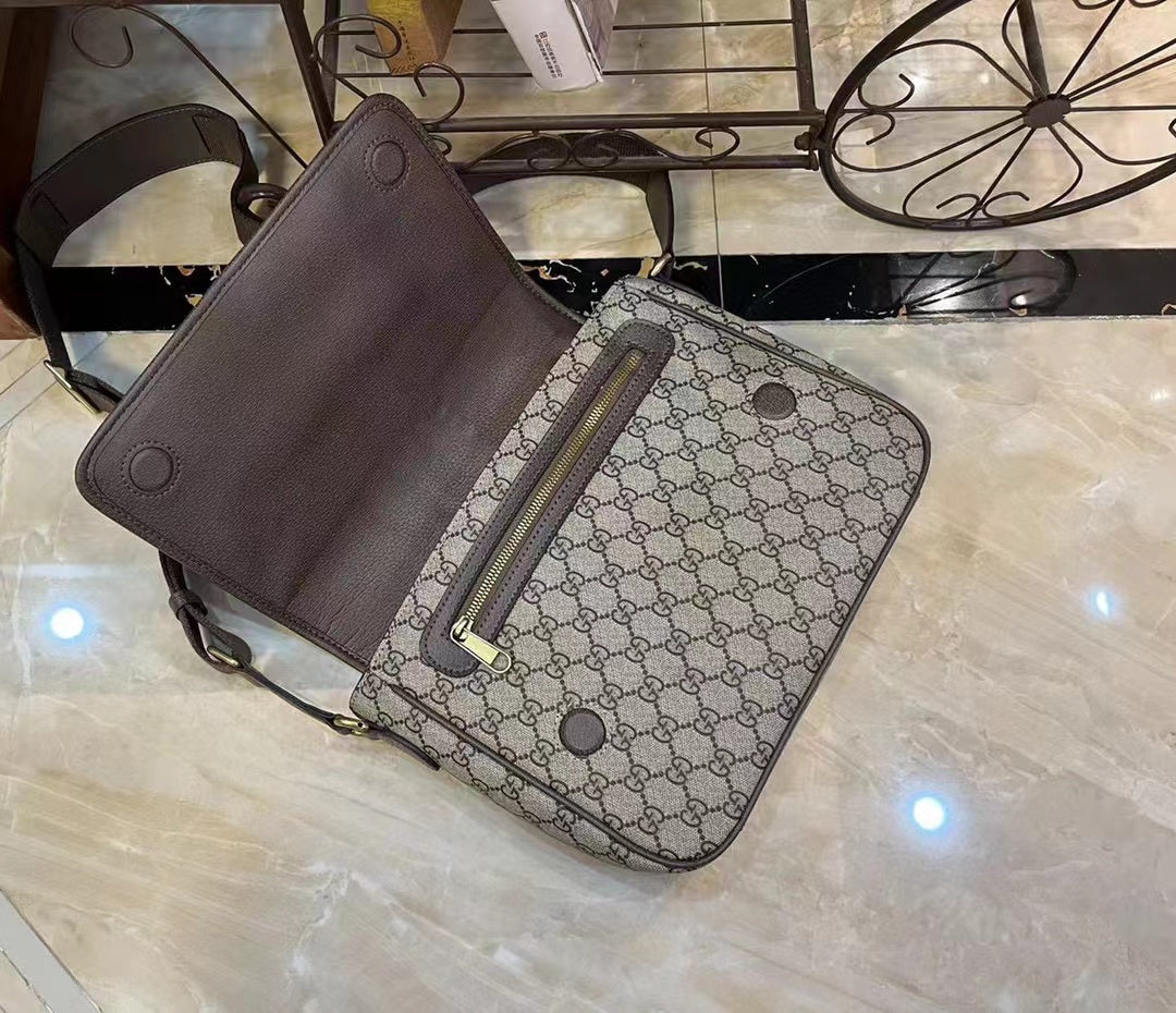 B1X54B433 Popular  leather bag
