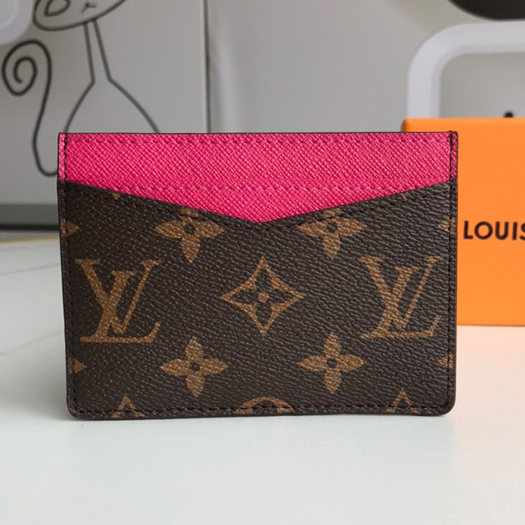 B1P11E54 Popular   leather wallets