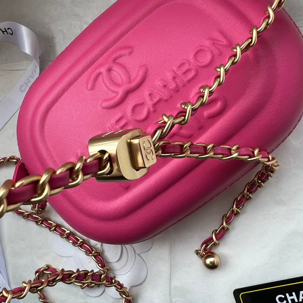 B1R155B2 Popular   leather bag