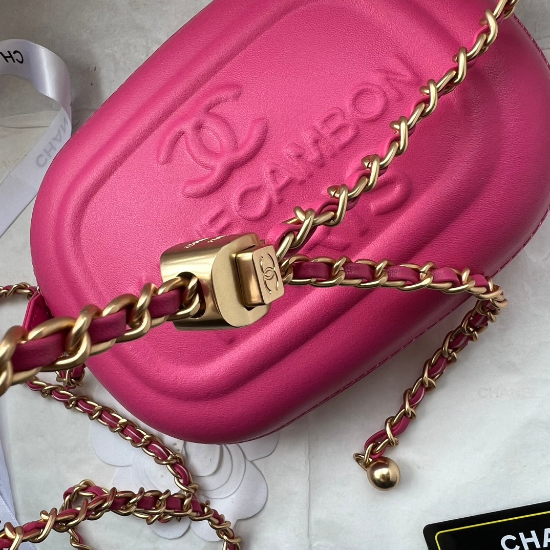 B1R155B2 Popular   leather bag