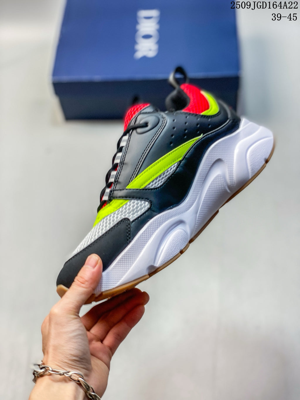 Z4Q95D77 Popular Shoes