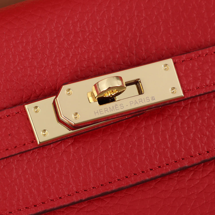 B1P11H2 Popular  leather bag 