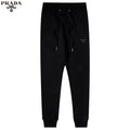U1W35P23  Popular Pants