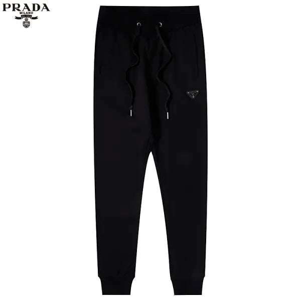 U1W35P23  Popular Pants