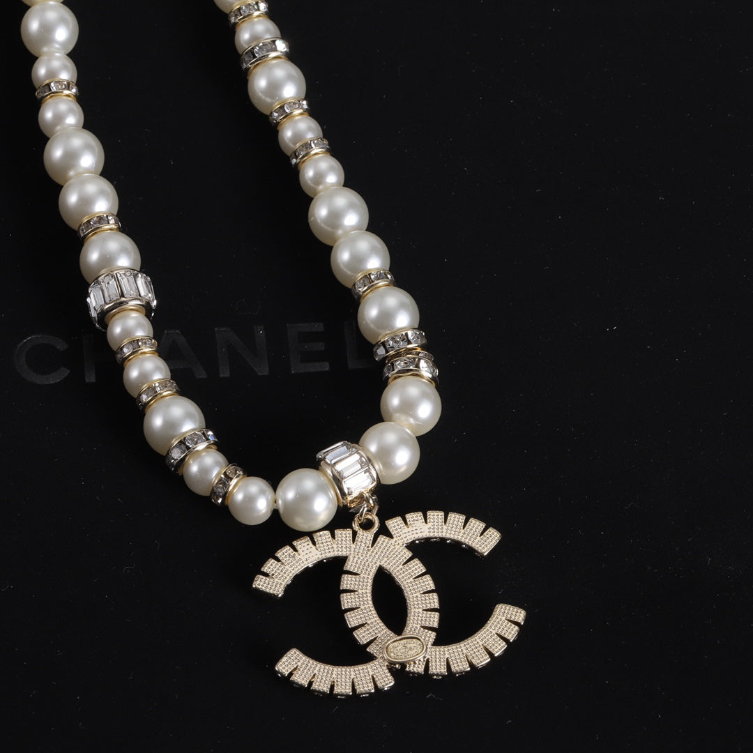 X1Z54C532X  Popular    Necklaces