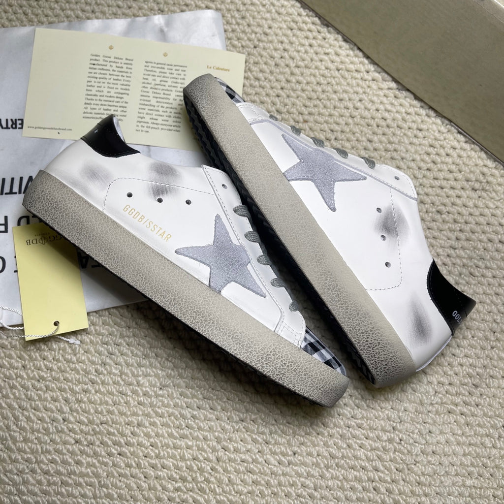 Z2R66GE13 Popular high-quality leather shoes