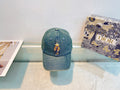 M1Z25A504 Popular  hats