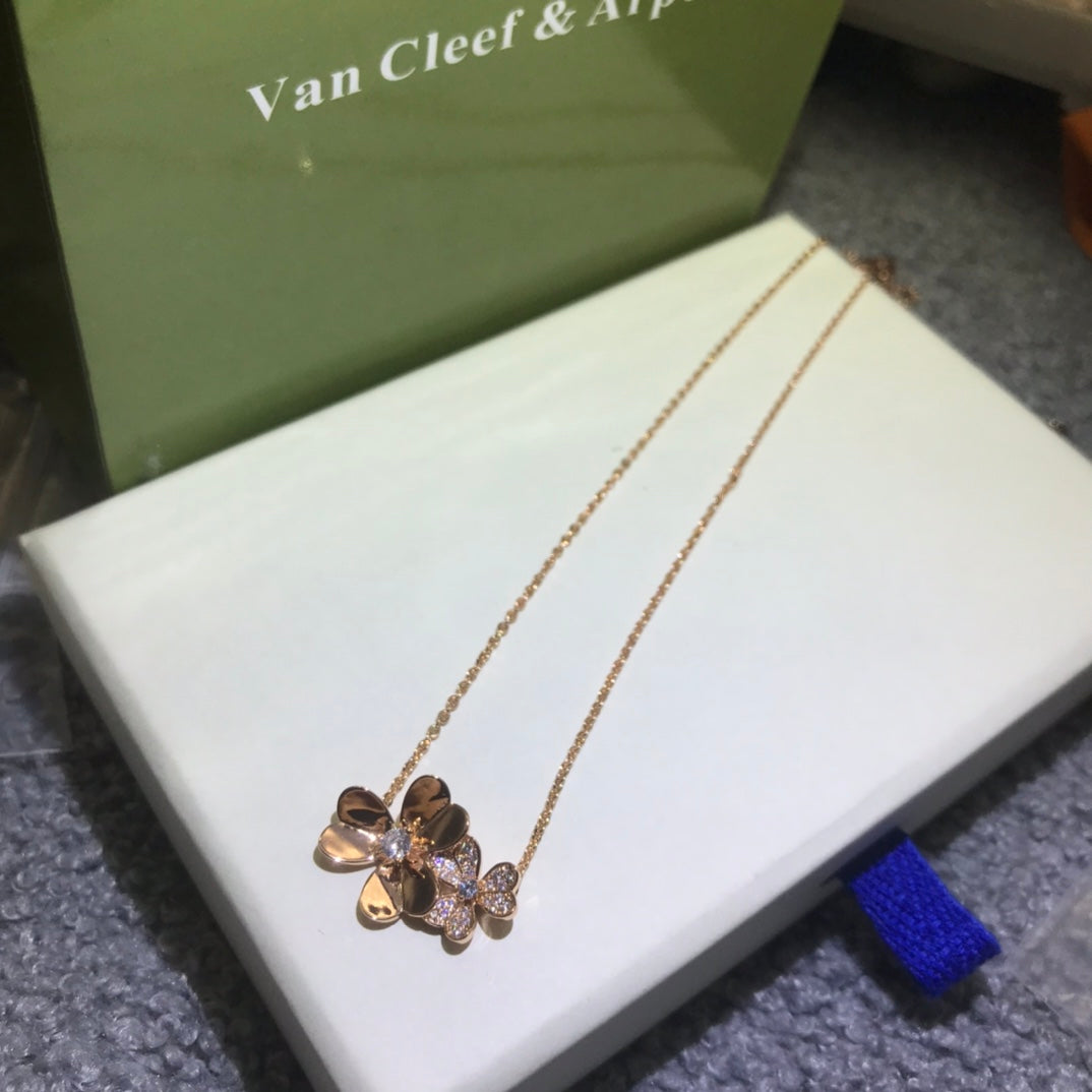 X5Q85VA257X Popular Necklace