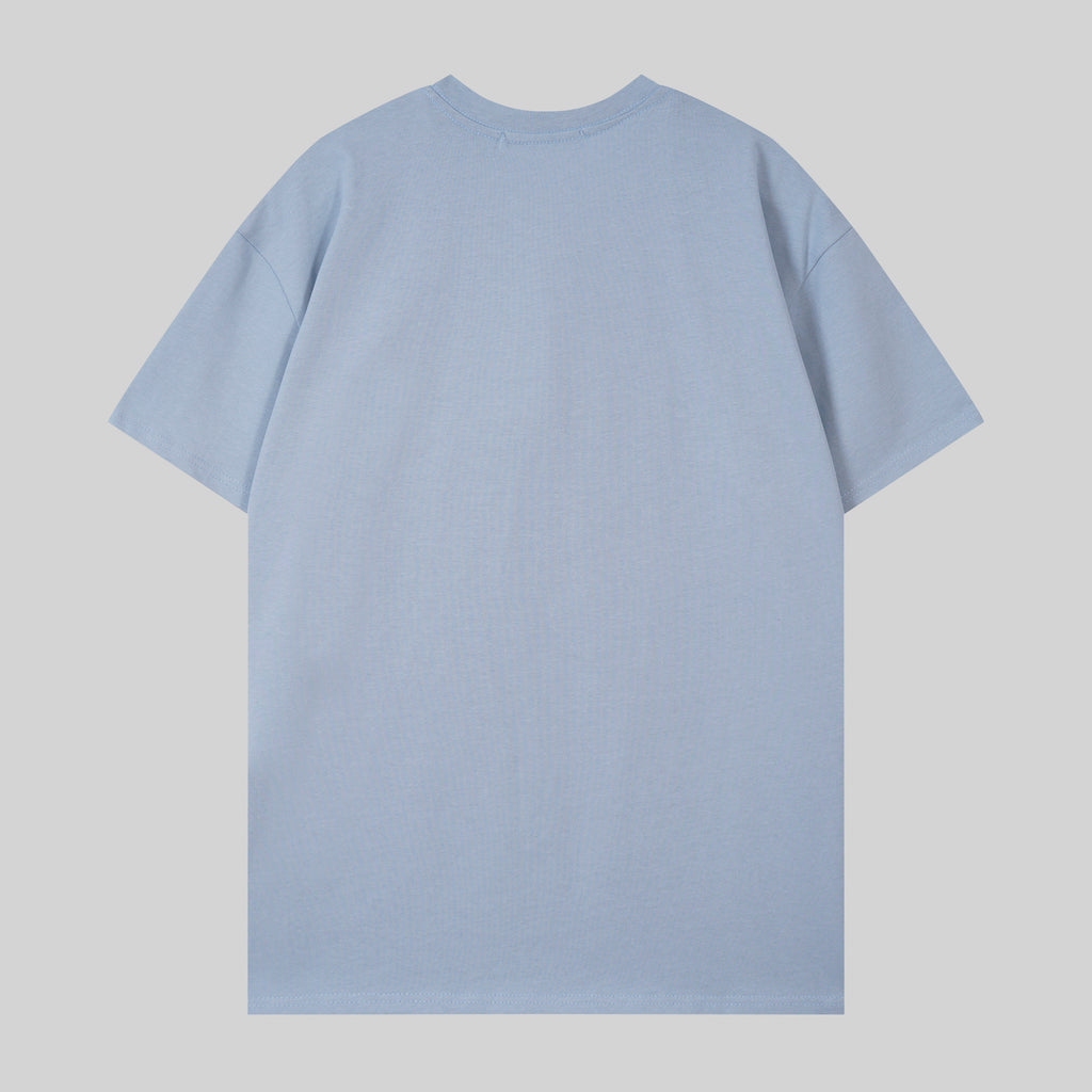 U1N45D2 Popular T-shirt