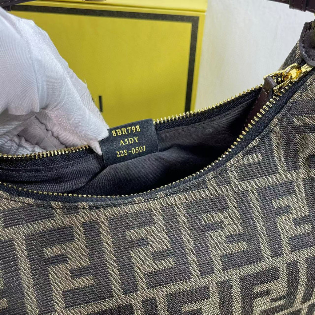 B1R45F1 Popular  canvas bag