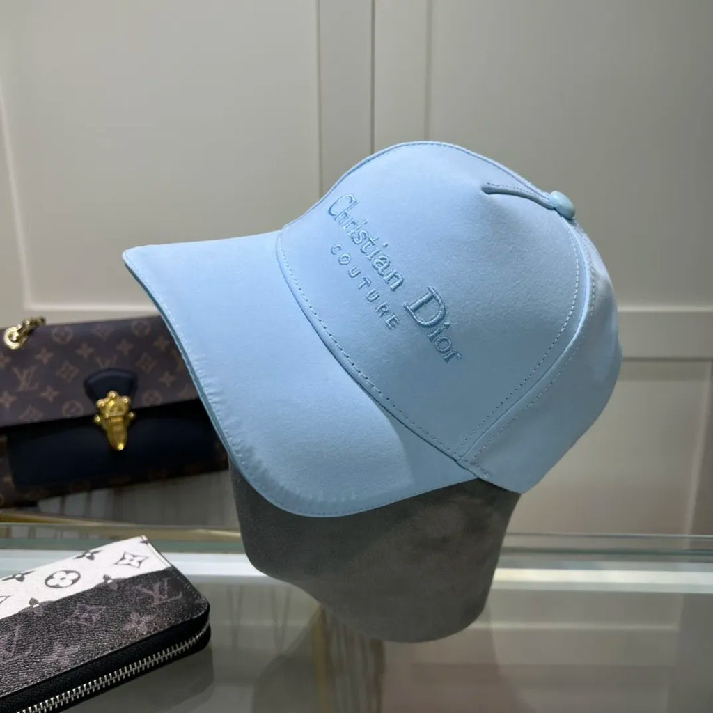 M1N65D13 Popular  hats