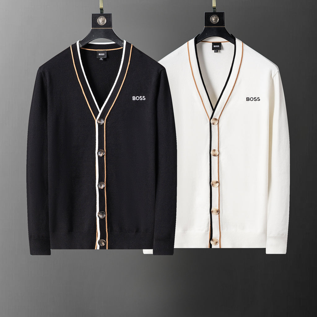 U1Z85A128 Popular Sweaters