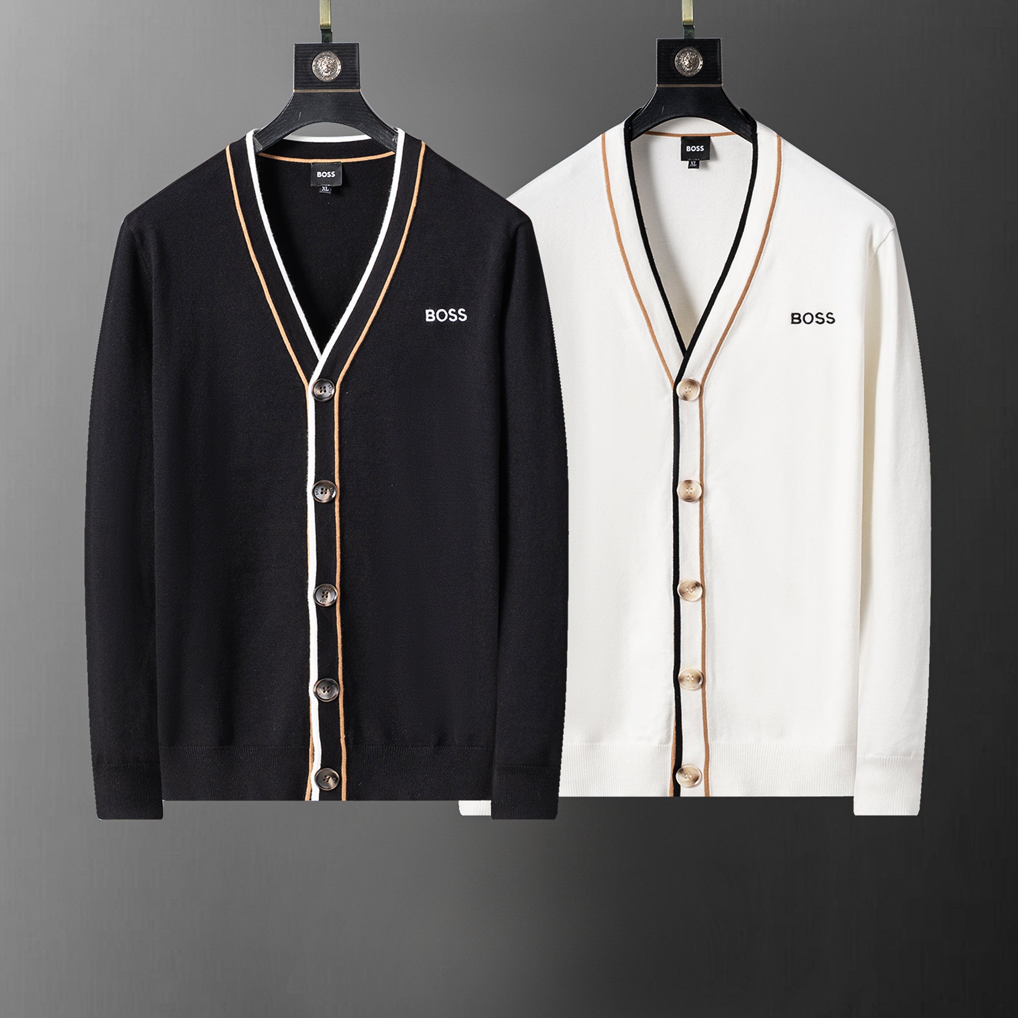U1Z85A128 Popular Sweaters