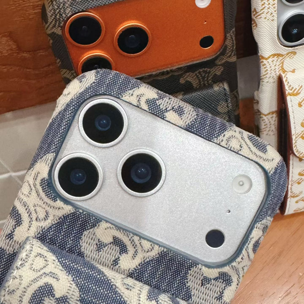 K1X36N55 Popular Phone Case