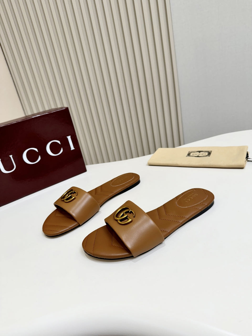 Z2R66B5 Popular high-quality leather shoes