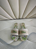 Z2R76D4 Popular high-quality Shoes