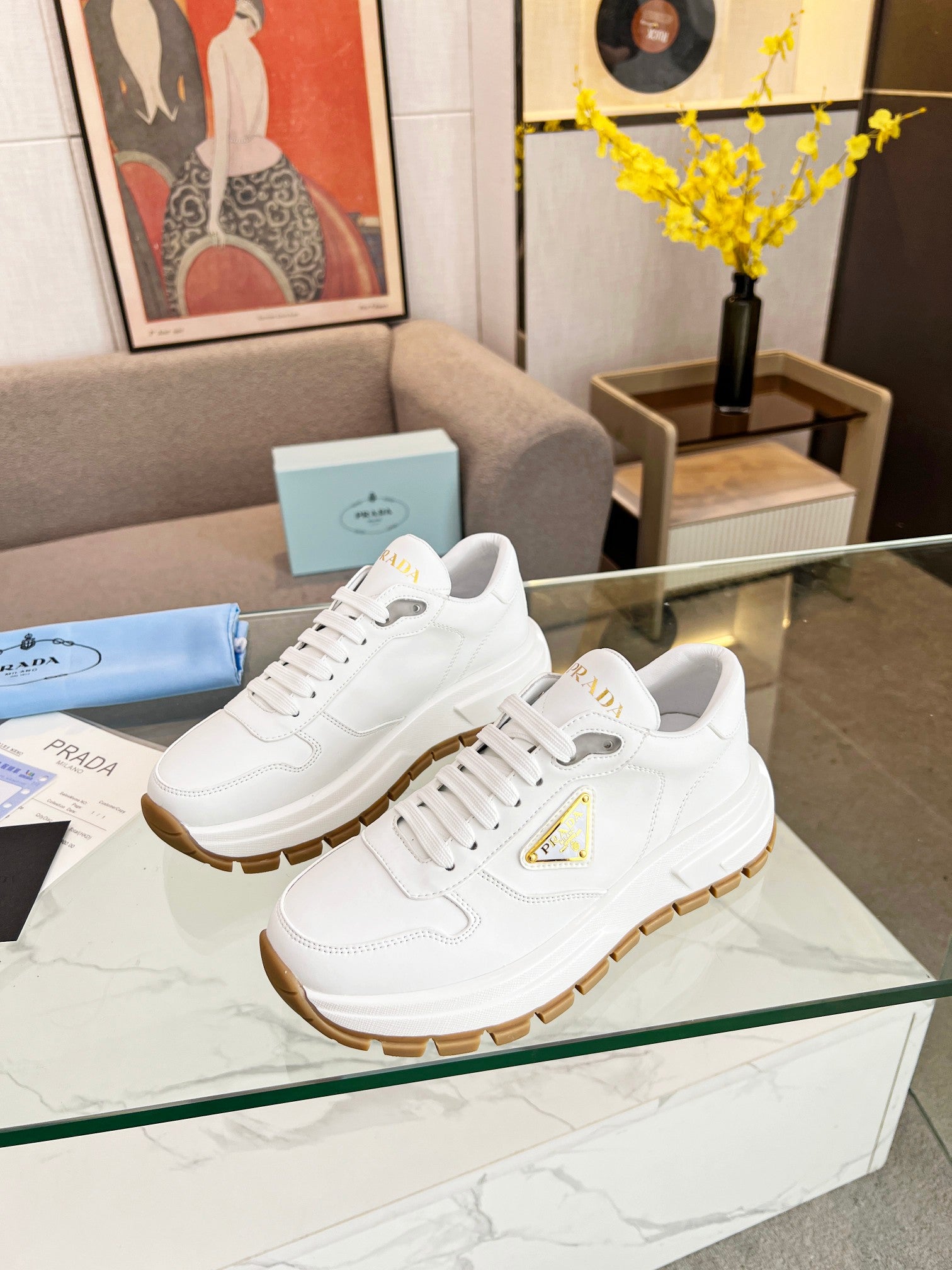 Z2Z85PD46 Popular high quality shoes