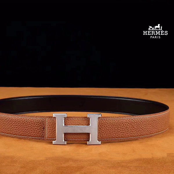 P1J60H7 Popular    High quality belt With full package