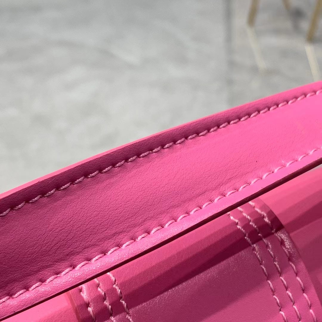B1P46A134 Popular leather  bags
