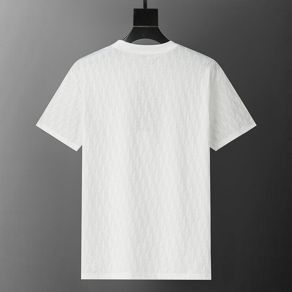 U1W25D61  Popular T-shirts