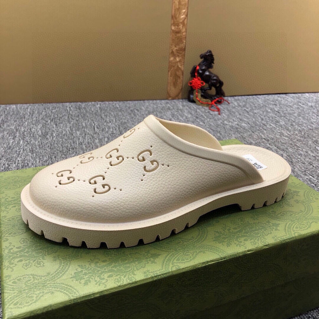 Z5ZB26 Popular slippers