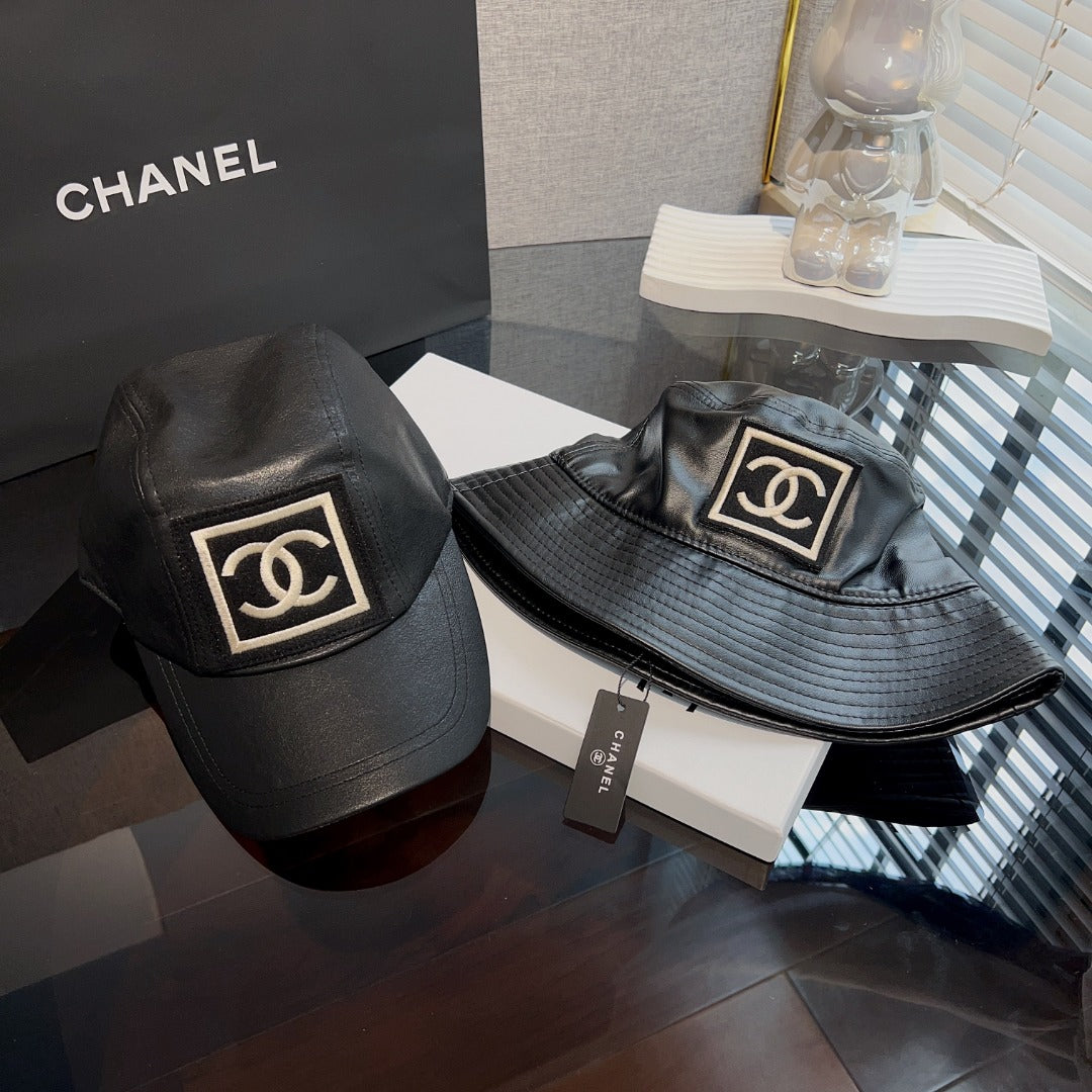 M1X36C14 Popular hats