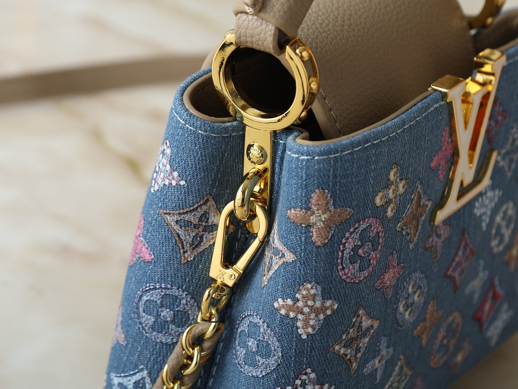 B1R15E148 Popular bag