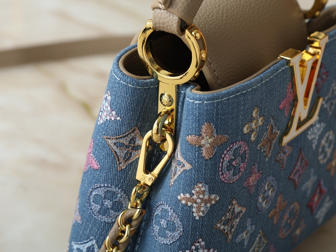 B1R15E148 Popular bag