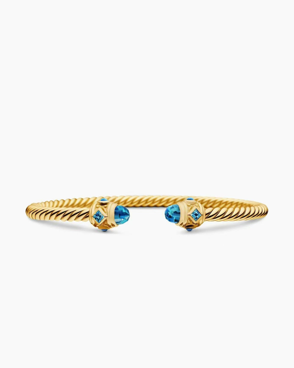 XPN75A2K  Popular Bracelets