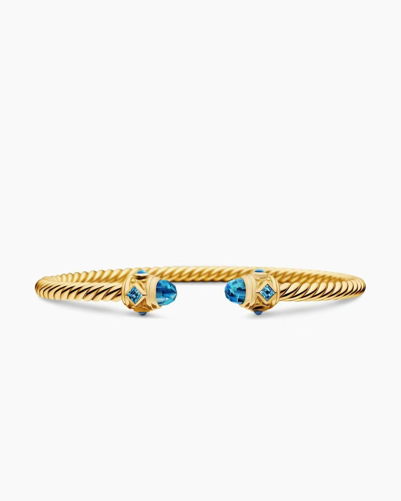 XPN75A2K  Popular Bracelets