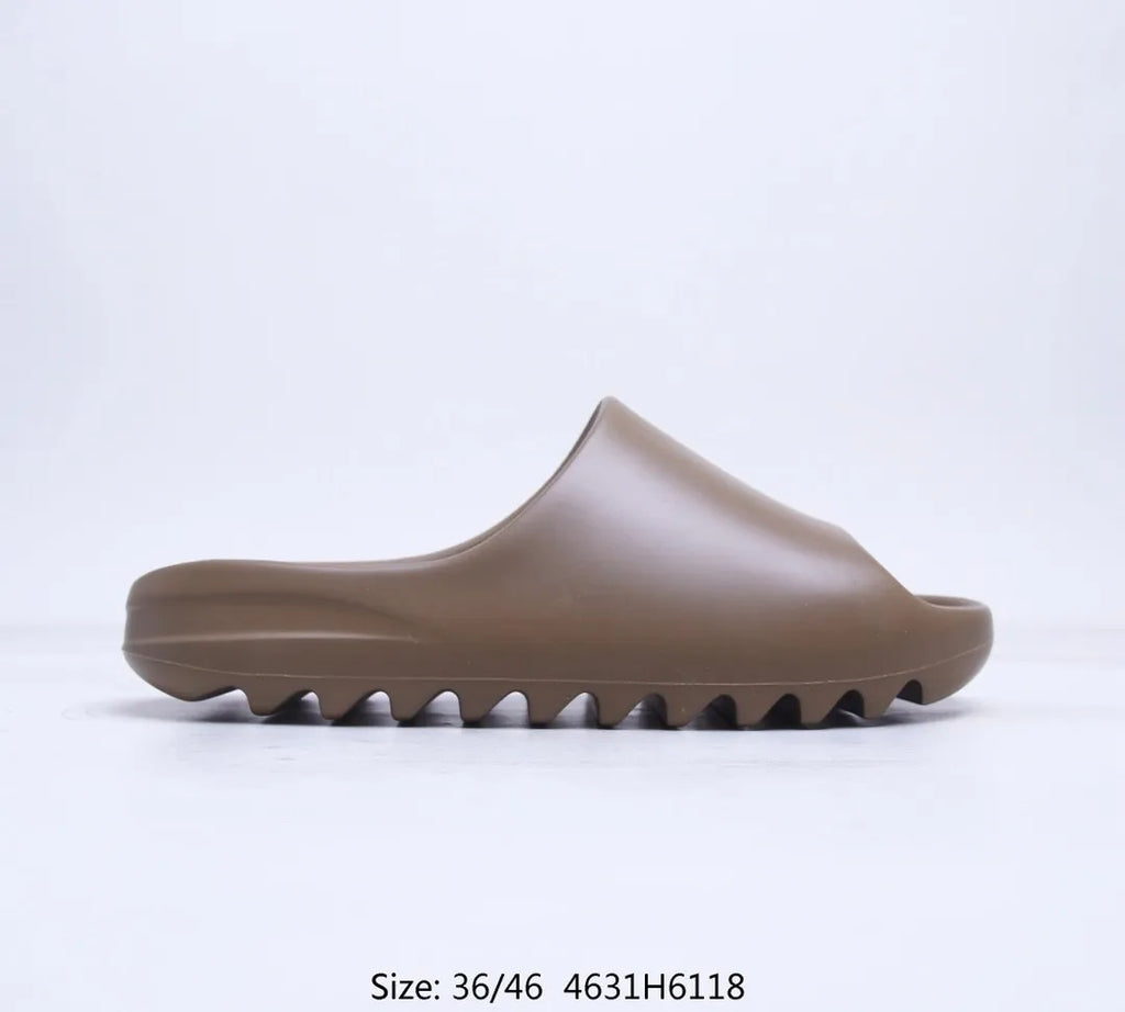 Z4R85A9  Popular shoes