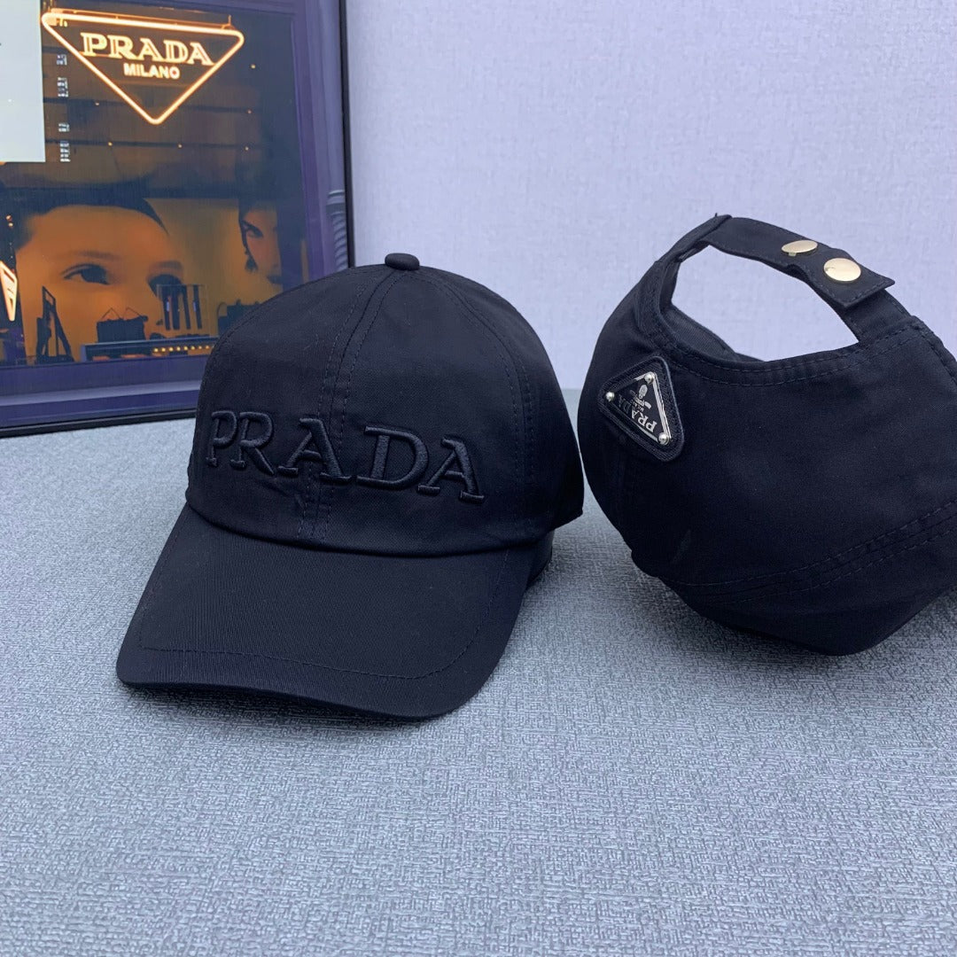 M1Q85P15 Popular  hats