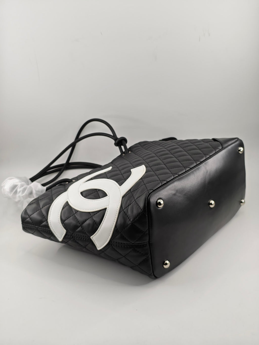 B1R15C56  Popular   leather bag