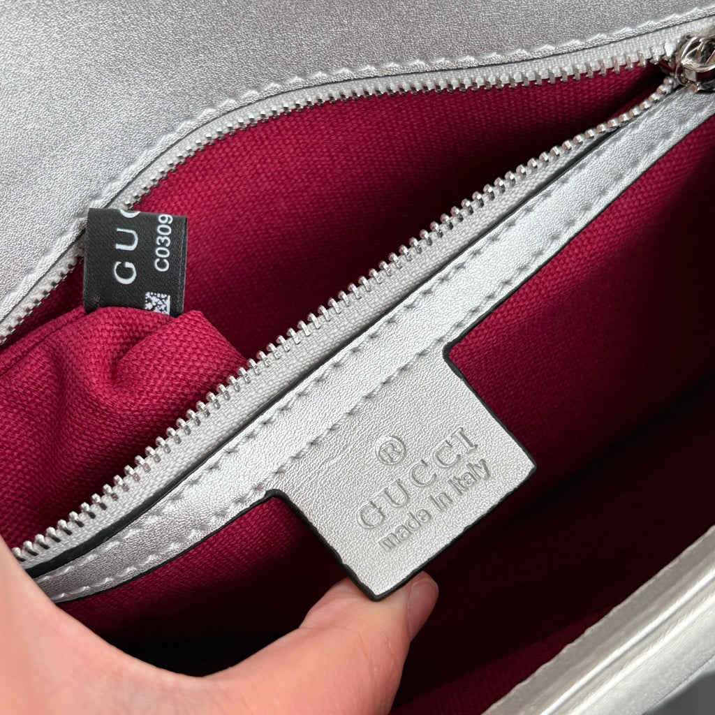 B1P36B67 Popular leather bag