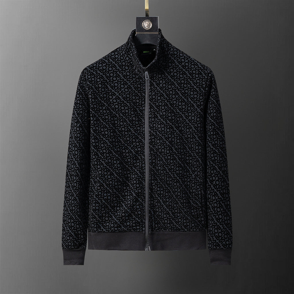 U1Z95A270 Popular autumn and winter sets