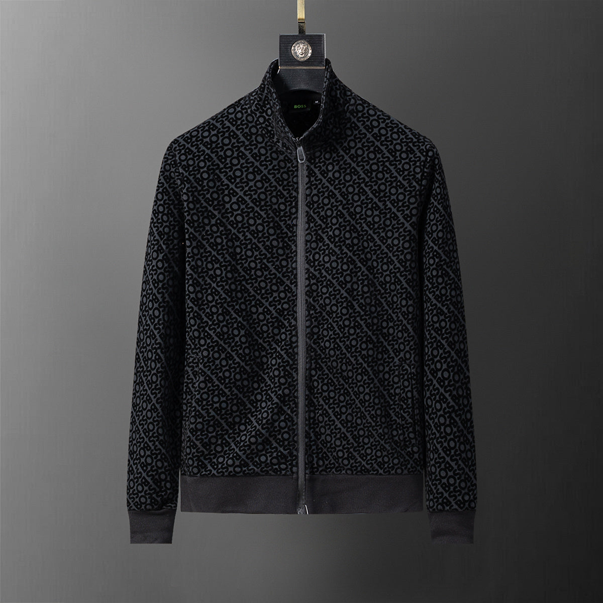 U1Z95A270 Popular autumn and winter sets