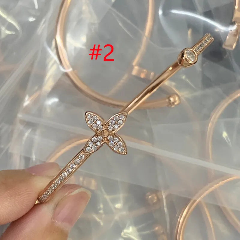 X1Z74E63K  Popular Bracelets