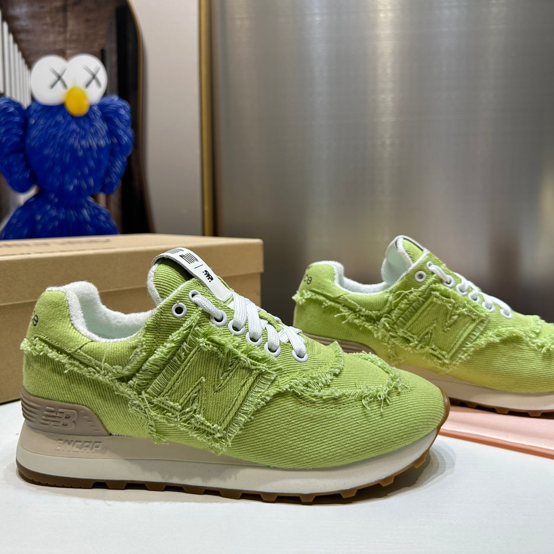 Z1Q105A341 Popular  Shoes