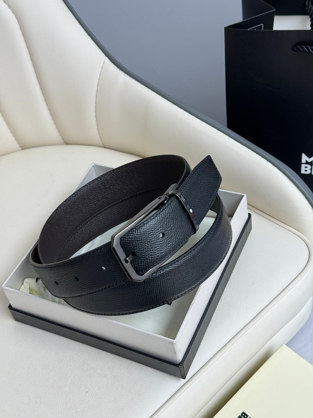 P1R55A236 Popular  High quality belt With full package