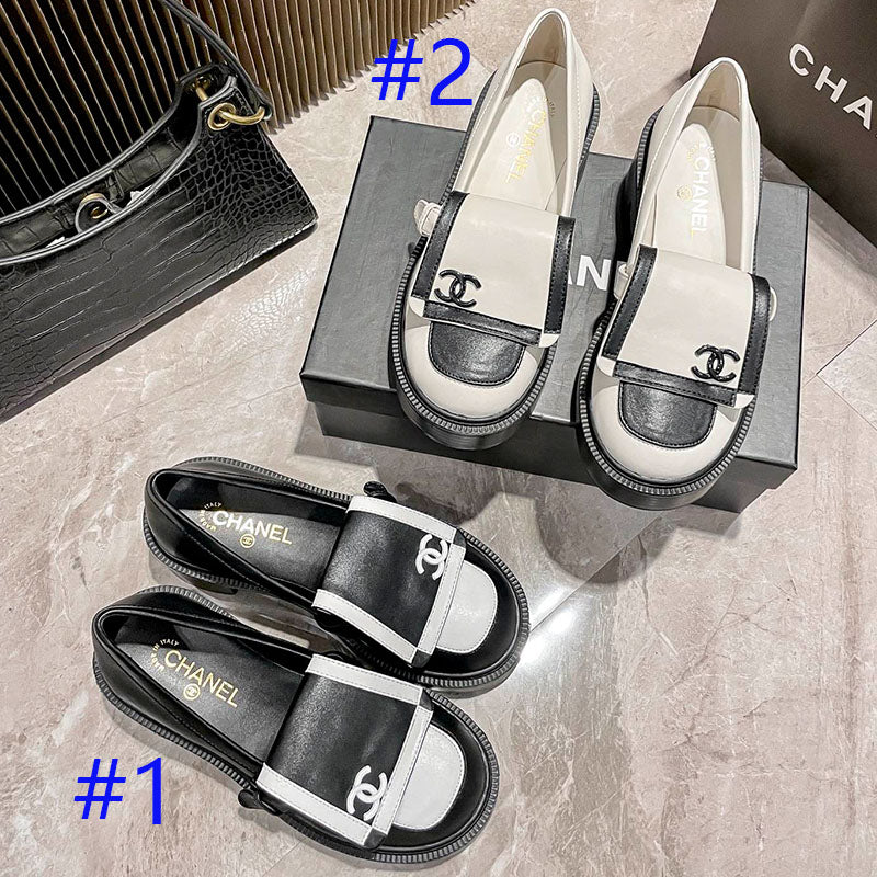 Z1JC21 Popular Casual shoes