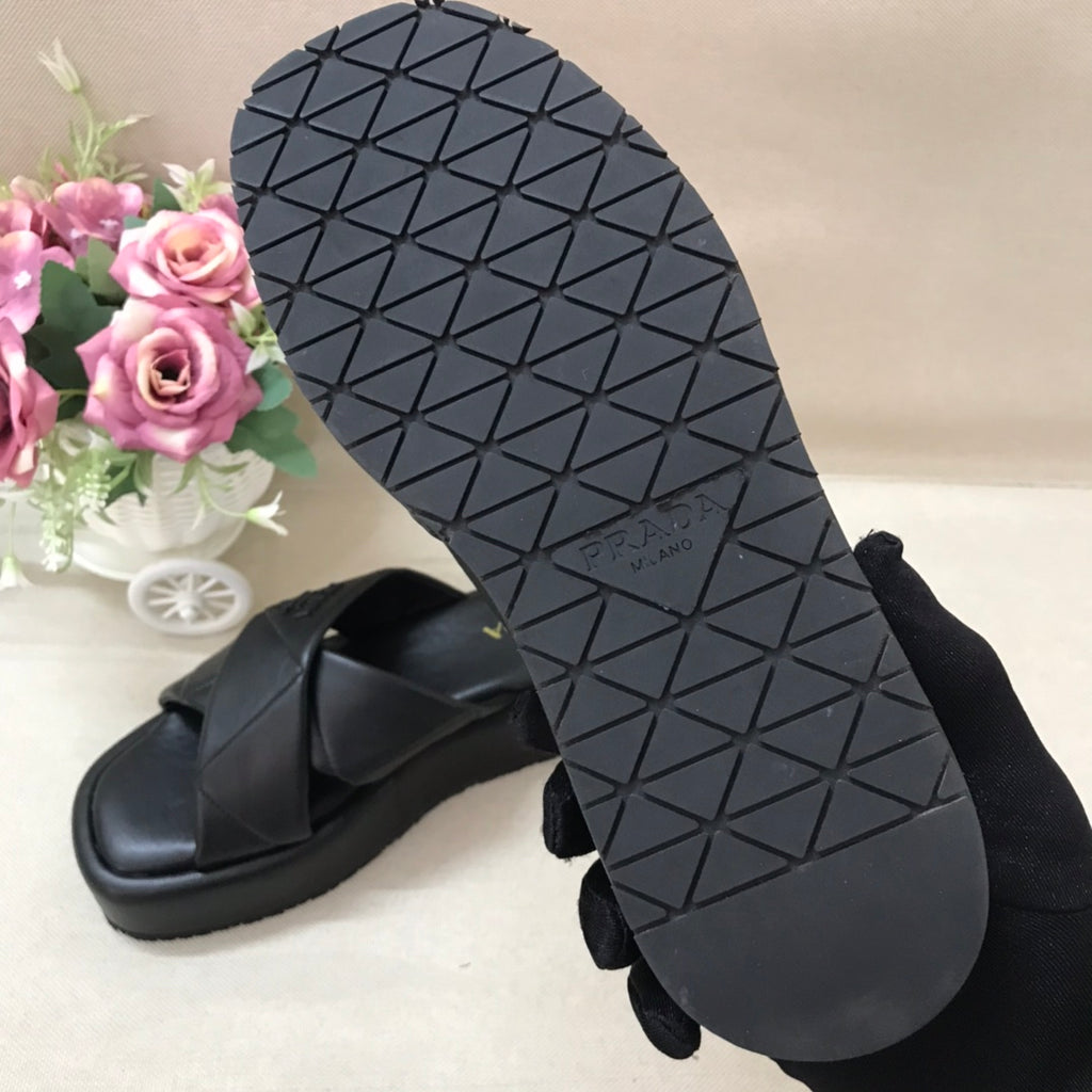 Z1ZPD25 Popular slippers