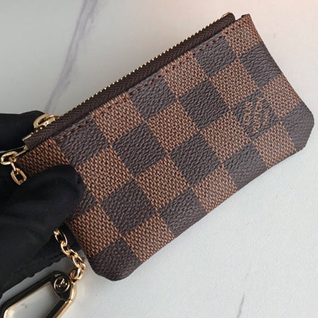 B1P20E72 Popular  leather wallets