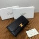 B1X64CL451 Popular    leather bag