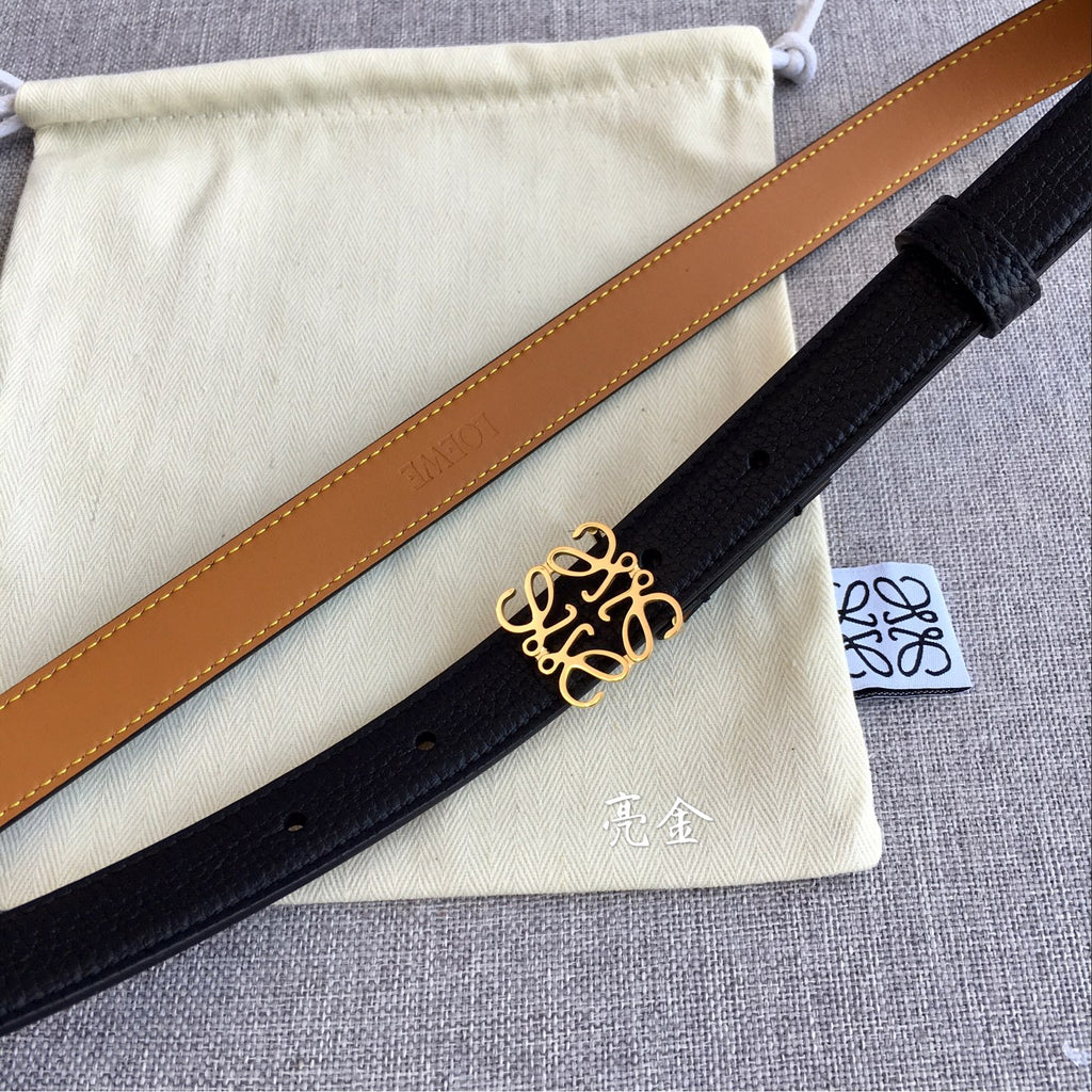 P1P36A22 Popular High quality belt With full package